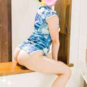 ヒメ日記 2025/08/09 19:30 投稿 さやか Sakura Spa