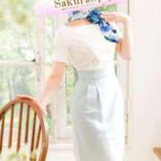 ヒメ日記 2025/10/29 14:50 投稿 さやか Sakura Spa