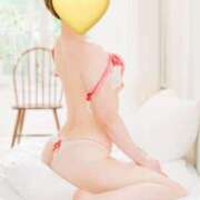 ヒメ日記 2025/11/21 23:50 投稿 さやか Sakura Spa