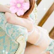 ヒメ日記 2025/12/02 18:38 投稿 さやか Sakura Spa