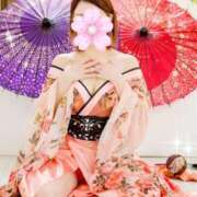 ヒメ日記 2026/01/06 13:03 投稿 さやか Sakura Spa