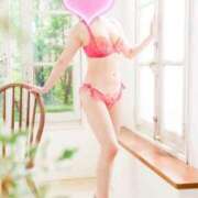 ヒメ日記 2026/01/10 18:50 投稿 さやか Sakura Spa