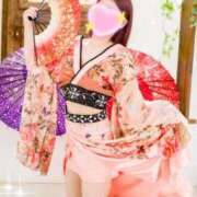 ヒメ日記 2026/01/16 12:20 投稿 さやか Sakura Spa