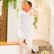 ヒメ日記 2026/01/17 11:30 投稿 さやか Sakura Spa