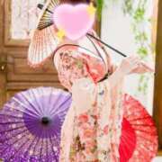 ヒメ日記 2026/01/24 18:00 投稿 さやか Sakura Spa