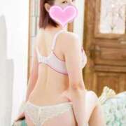 ヒメ日記 2026/08/13 01:50 投稿 さやか Sakura Spa