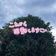 ヒメ日記 2023/10/30 18:01 投稿 みち 激安ドットコム