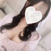 ヒメ日記 2024/12/24 01:25 投稿 さくらこ 奥鉄オクテツ和歌山