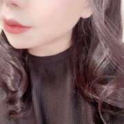 ヒメ日記 2024/12/26 01:40 投稿 さくらこ 奥鉄オクテツ和歌山