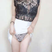 ヒメ日記 2025/02/17 08:30 投稿 さくらこ 奥鉄オクテツ和歌山