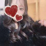 ヒメ日記 2025/03/04 23:45 投稿 さくらこ 奥鉄オクテツ和歌山