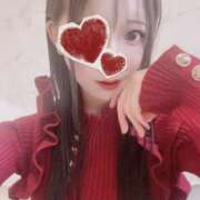 ヒメ日記 2025/03/10 21:40 投稿 さくらこ 奥鉄オクテツ和歌山