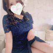 さくらこ 欲 奥鉄オクテツ和歌山