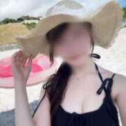 ヒメ日記 2025/09/17 16:31 投稿 Hizuru THE RICH