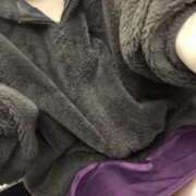 ヒメ日記 2024/12/17 12:10 投稿 さな Felice(フェリス)