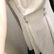 ヒメ日記 2024/12/24 12:22 投稿 さな Felice(フェリス)