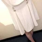 ヒメ日記 2025/01/04 12:16 投稿 さな Felice(フェリス)