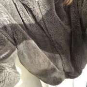 ヒメ日記 2025/01/11 12:08 投稿 さな Felice(フェリス)