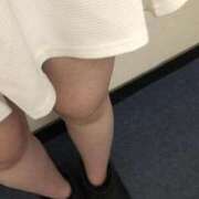 ヒメ日記 2025/01/12 12:12 投稿 さな Felice(フェリス)