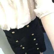 ヒメ日記 2025/01/13 12:37 投稿 さな Felice(フェリス)