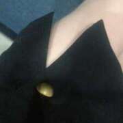 ヒメ日記 2025/03/03 12:21 投稿 さな Felice(フェリス)