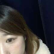 ヒメ日記 2025/03/07 18:29 投稿 さな Felice(フェリス)