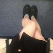 ヒメ日記 2025/03/08 11:58 投稿 さな Felice(フェリス)