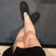 ヒメ日記 2025/03/17 12:08 投稿 さな Felice(フェリス)