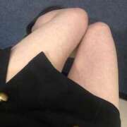 ヒメ日記 2025/03/19 15:55 投稿 さな Felice(フェリス)