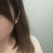 ヒメ日記 2025/03/24 14:12 投稿 さな Felice(フェリス)