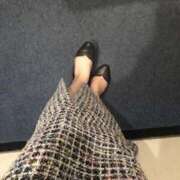 ヒメ日記 2025/03/28 17:55 投稿 さな Felice(フェリス)