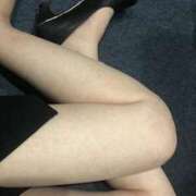 ヒメ日記 2025/03/31 12:10 投稿 さな Felice(フェリス)