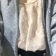 ヒメ日記 2025/04/05 12:01 投稿 さな Felice(フェリス)