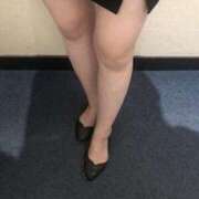 ヒメ日記 2025/04/06 11:57 投稿 さな Felice(フェリス)