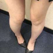 ヒメ日記 2025/04/10 12:28 投稿 さな Felice(フェリス)