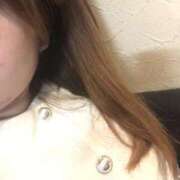 ヒメ日記 2025/04/11 12:06 投稿 さな Felice(フェリス)