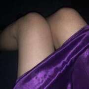 ヒメ日記 2025/04/14 13:12 投稿 さな Felice(フェリス)