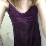 ヒメ日記 2025/04/19 17:38 投稿 さな Felice(フェリス)