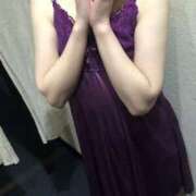 ヒメ日記 2025/04/20 10:08 投稿 さな Felice(フェリス)