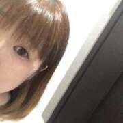 ヒメ日記 2025/04/30 12:04 投稿 さな Felice(フェリス)