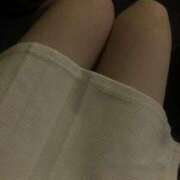 ヒメ日記 2025/05/05 12:09 投稿 さな Felice(フェリス)