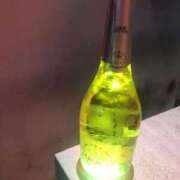 ヒメ日記 2025/05/15 08:04 投稿 さな Felice(フェリス)