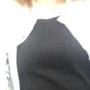 ヒメ日記 2025/05/18 10:22 投稿 さな Felice(フェリス)