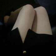 ヒメ日記 2025/05/23 16:59 投稿 さな Felice(フェリス)