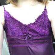 ヒメ日記 2025/05/24 13:09 投稿 さな Felice(フェリス)