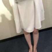 ヒメ日記 2025/05/25 12:21 投稿 さな Felice(フェリス)