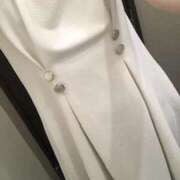 ヒメ日記 2025/05/27 12:09 投稿 さな Felice(フェリス)