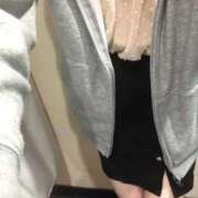 ヒメ日記 2025/05/31 11:57 投稿 さな Felice(フェリス)