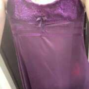 ヒメ日記 2025/06/02 12:23 投稿 さな Felice(フェリス)