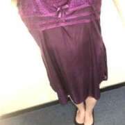 ヒメ日記 2025/06/10 12:10 投稿 さな Felice(フェリス)